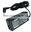 ASUS PA-1650-02 AC ADAPTER 19VDC 3.42A 65W USED -(+)- 2.5x5.4mm ASUS PA-1650-02 AC ADAPTER 19VDC 3.42A 65W USED -(+)- 2.5x5.4mm